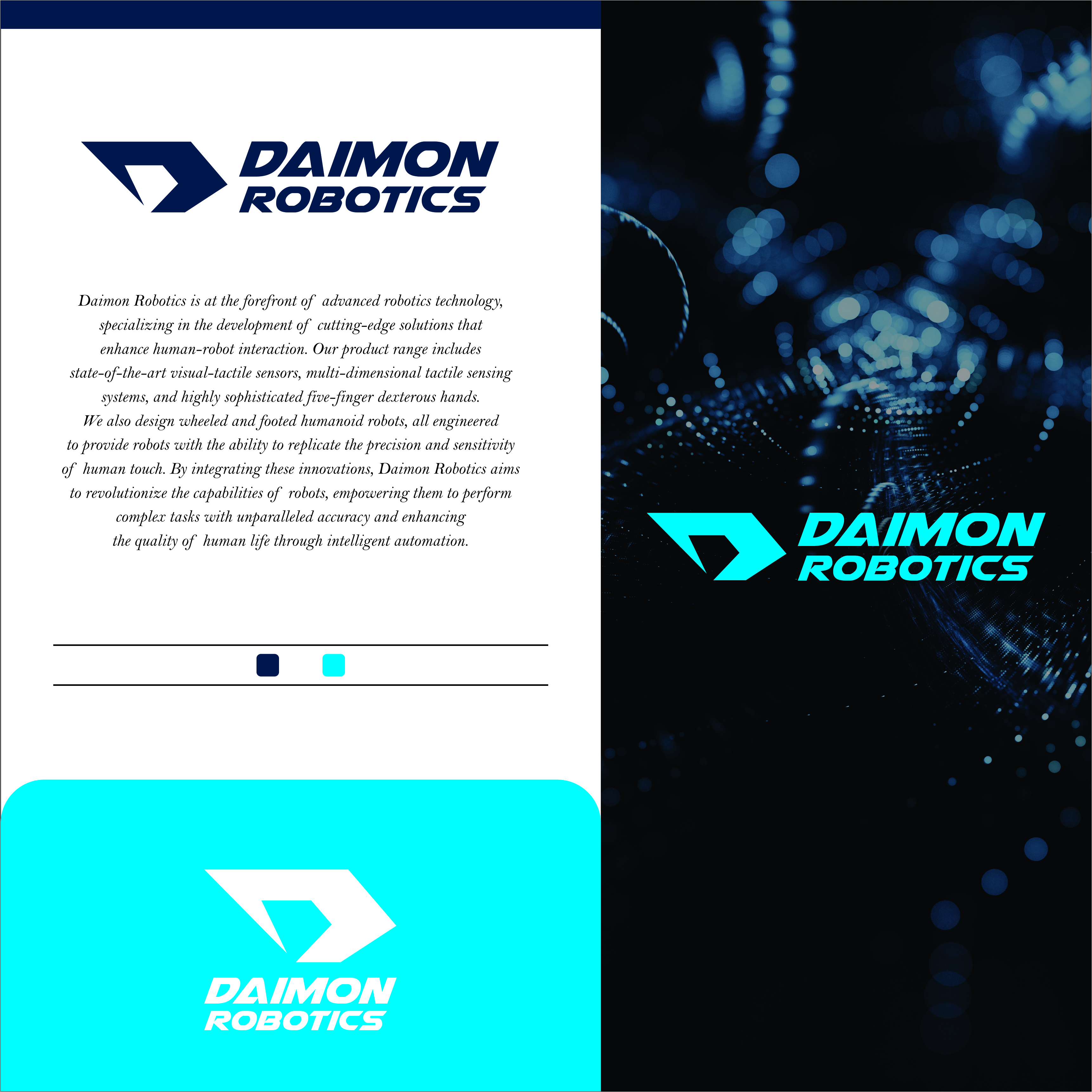 Logo Design by BLINDMOON for this project | Design #34747000