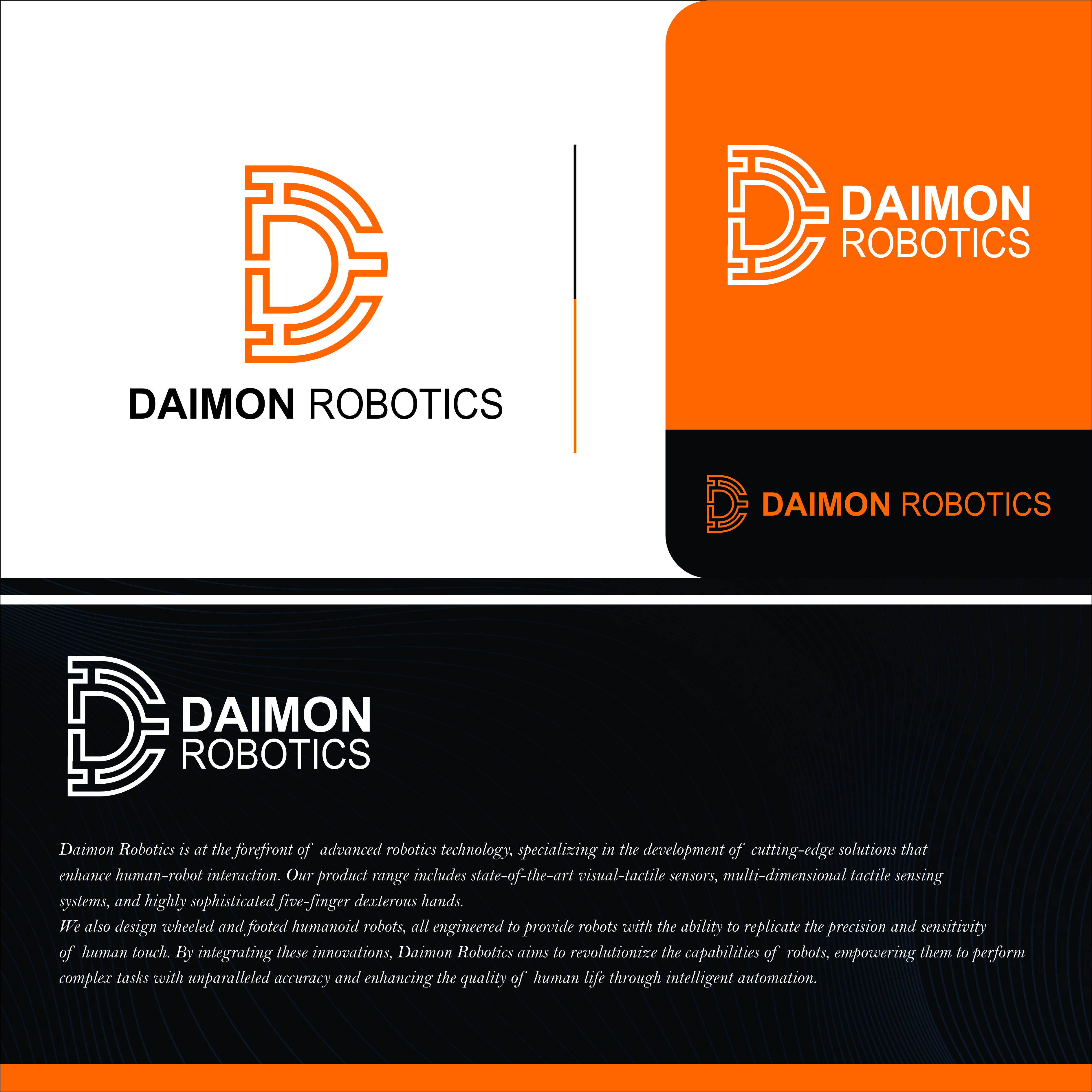Logo Design by BLINDMOON for this project | Design #34747002