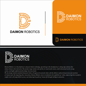 Logo Design by BLINDMOON for this project | Design: #34747002