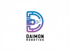 Logo-Design von Maya_ für dieses Projekt | Design #34757448