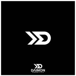Logo Design by HiKyriosDesign for this project | Design: #34764497