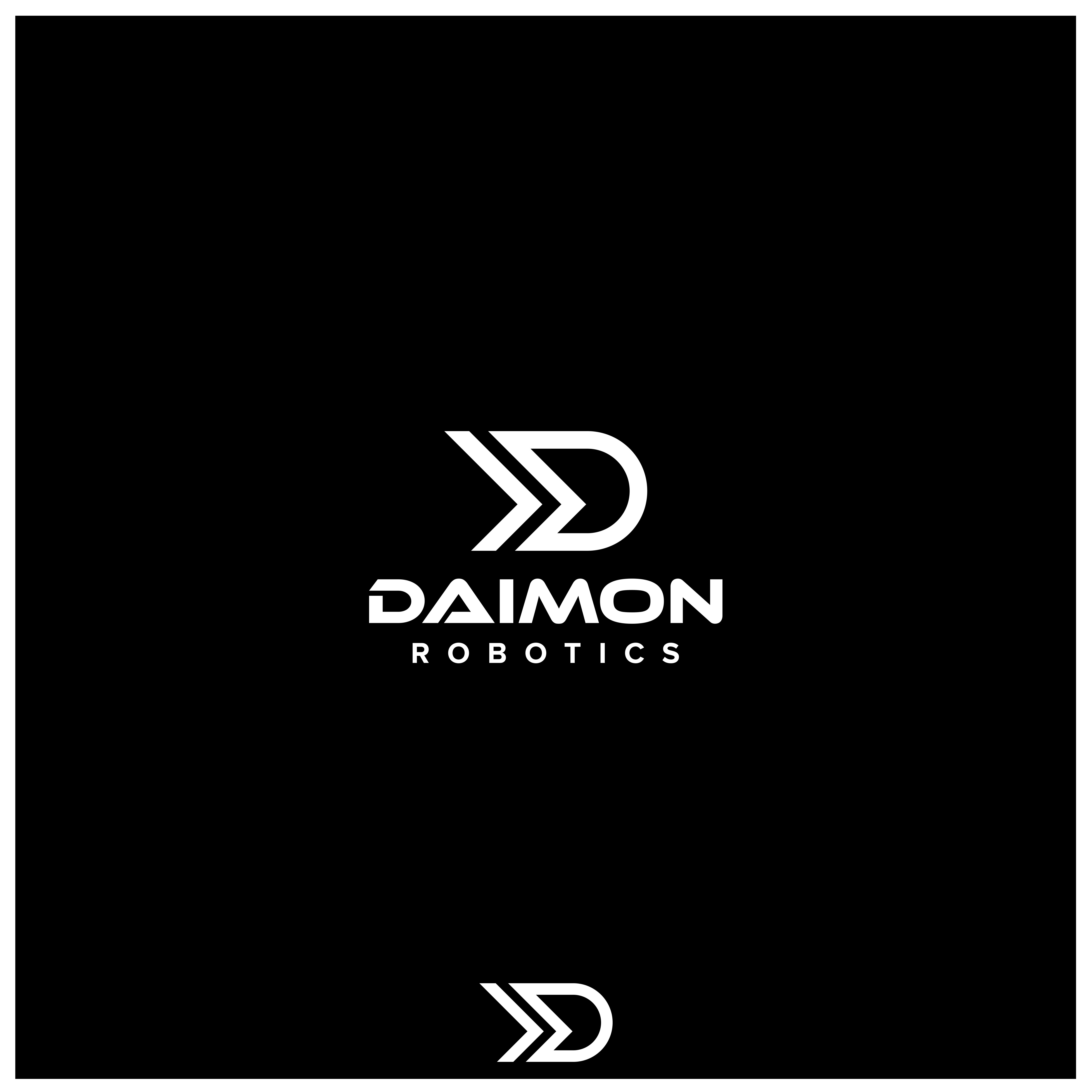 Logo Design by HiKyriosDesign for this project | Design #34764523
