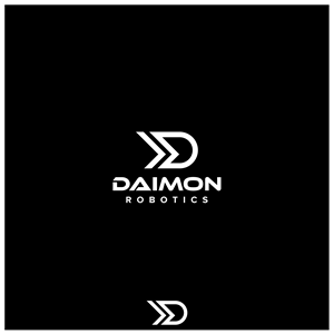 Logo Design by HiKyriosDesign for this project | Design: #34764523