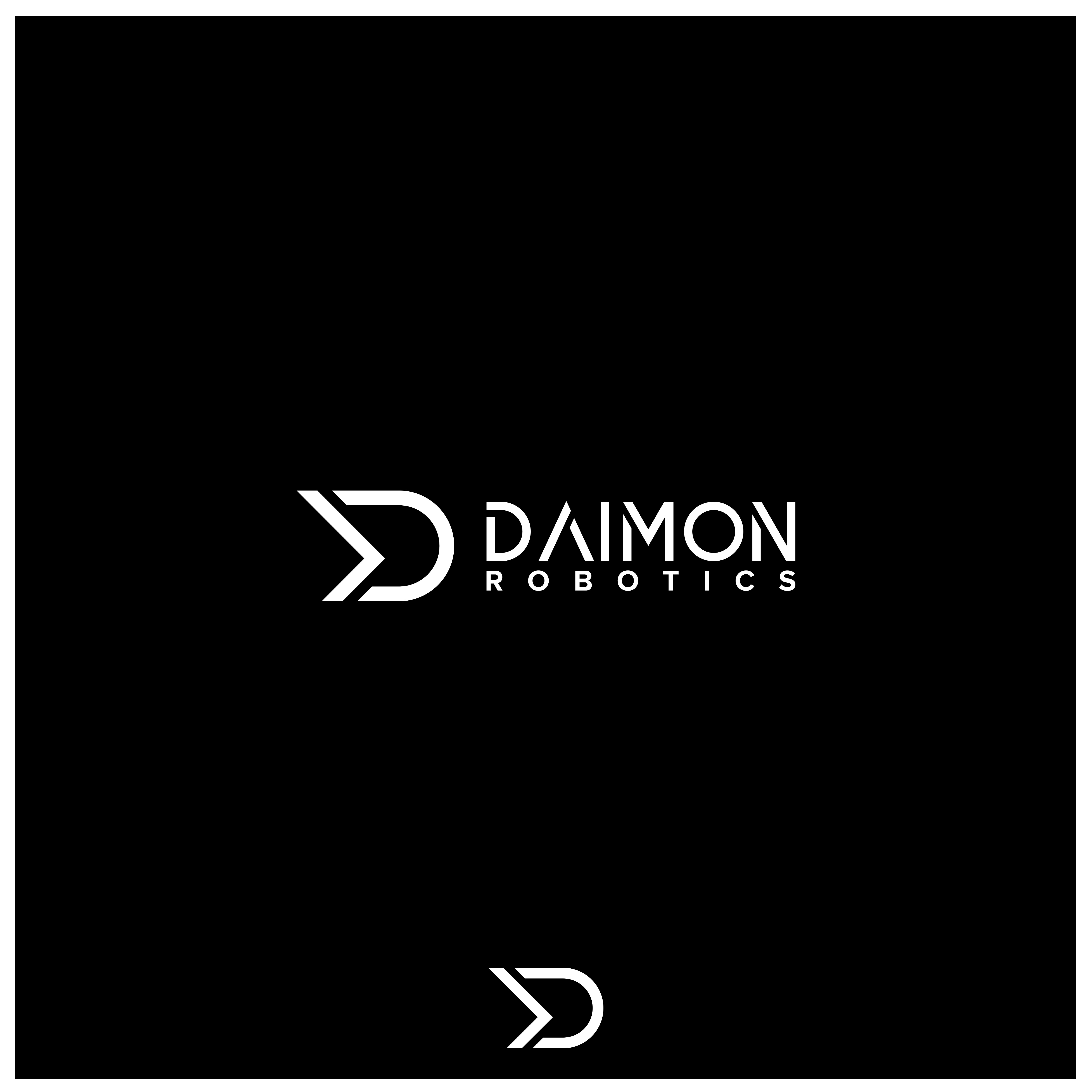Logo Design by HiKyriosDesign for this project | Design #34764546