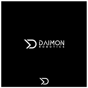Logo Design by HiKyriosDesign for this project | Design: #34764546