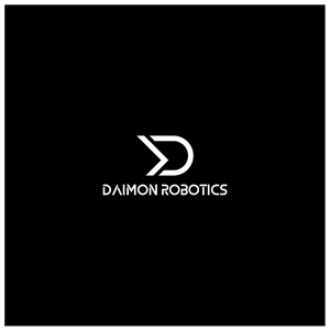 Logo Design by HiKyriosDesign for this project | Design: #34764547