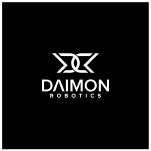 Logo Design by HiKyriosDesign for this project | Design: #34764589