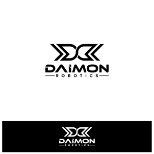 Logo Design by HiKyriosDesign for this project | Design: #34766127