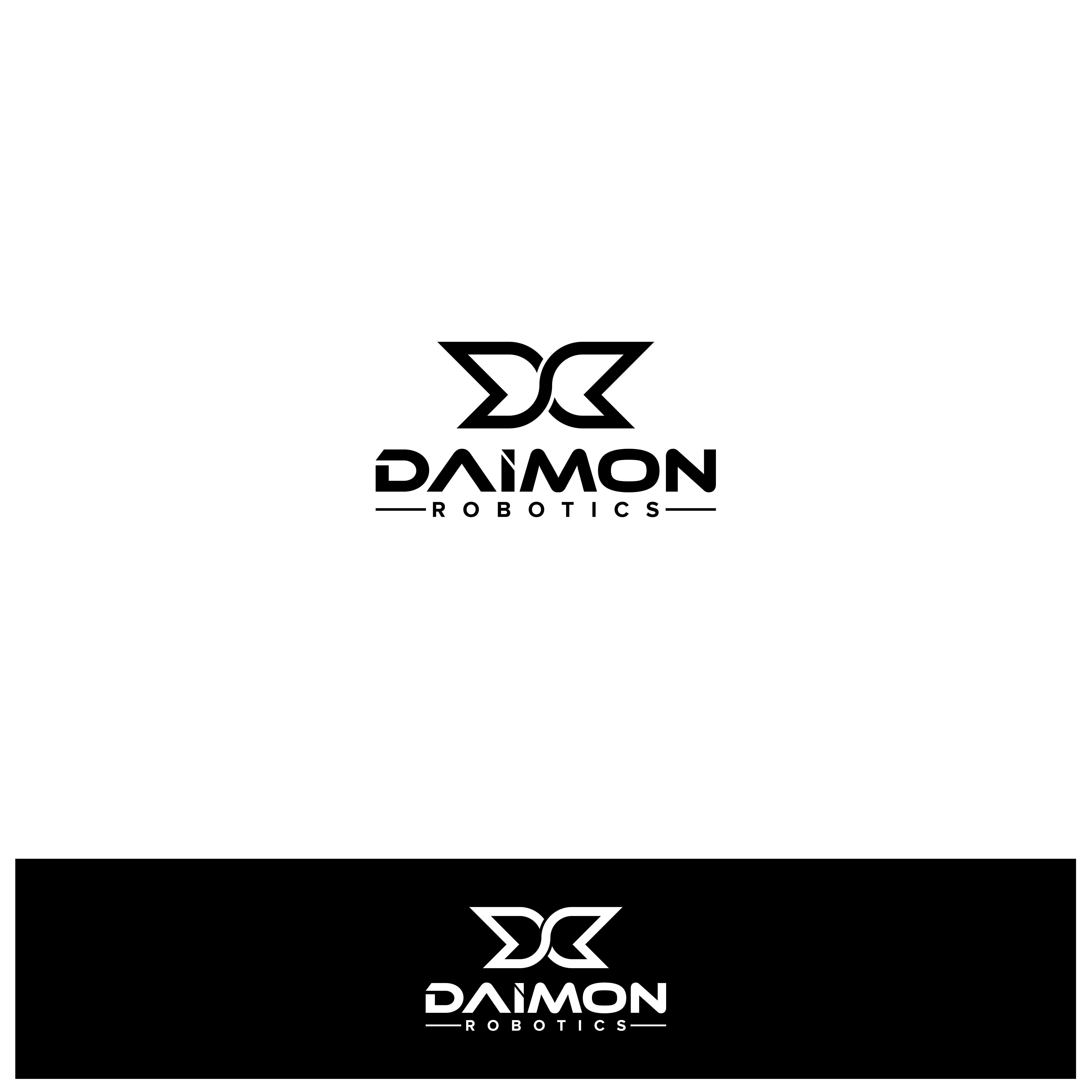 Logo Design by HiKyriosDesign for this project | Design #34766132
