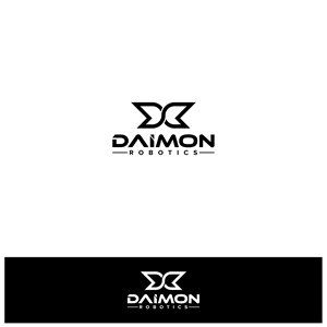 Logo Design by HiKyriosDesign for this project | Design: #34766132