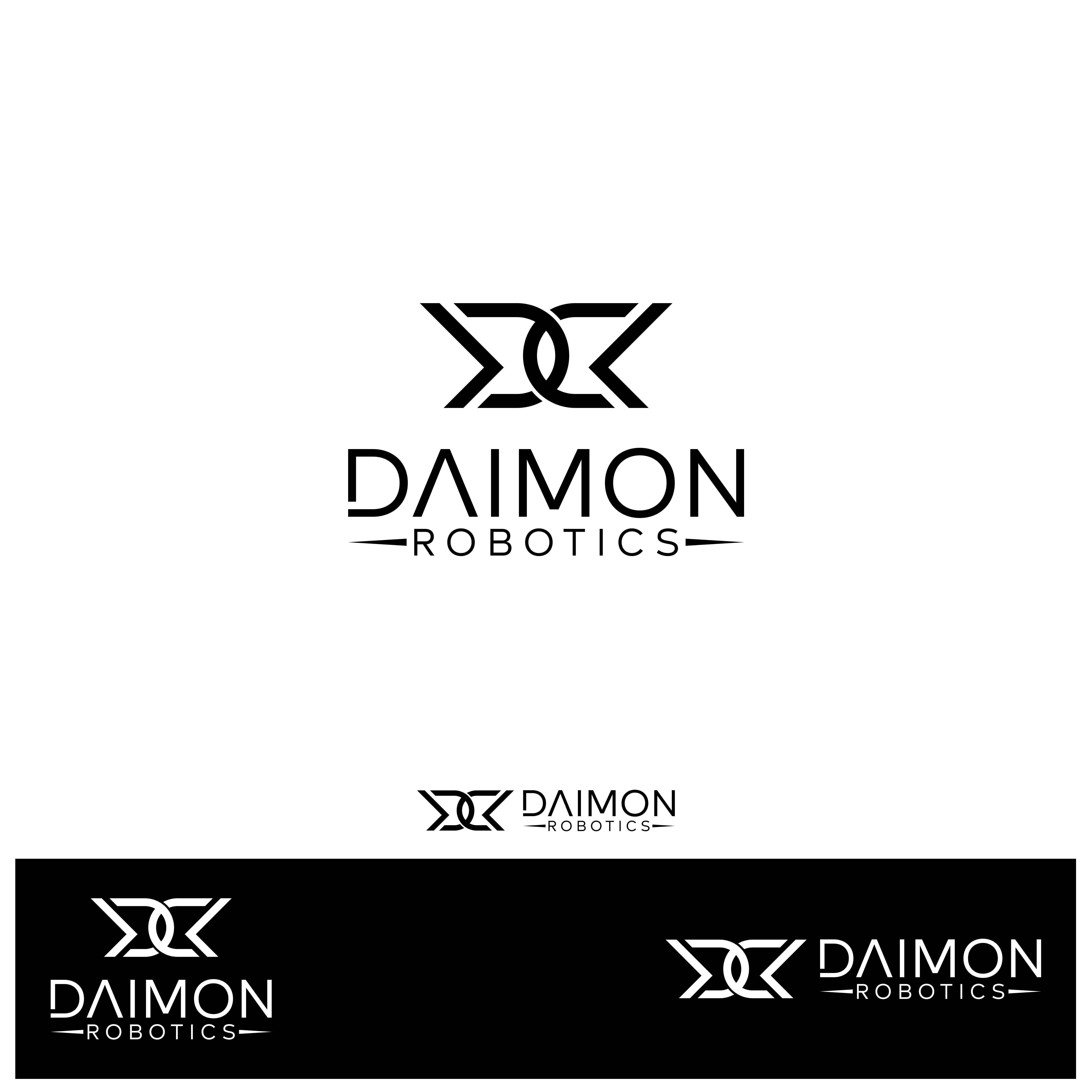 Logo Design by HiKyriosDesign for this project | Design #34766279