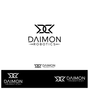 Logo Design by HiKyriosDesign for this project | Design: #34766279
