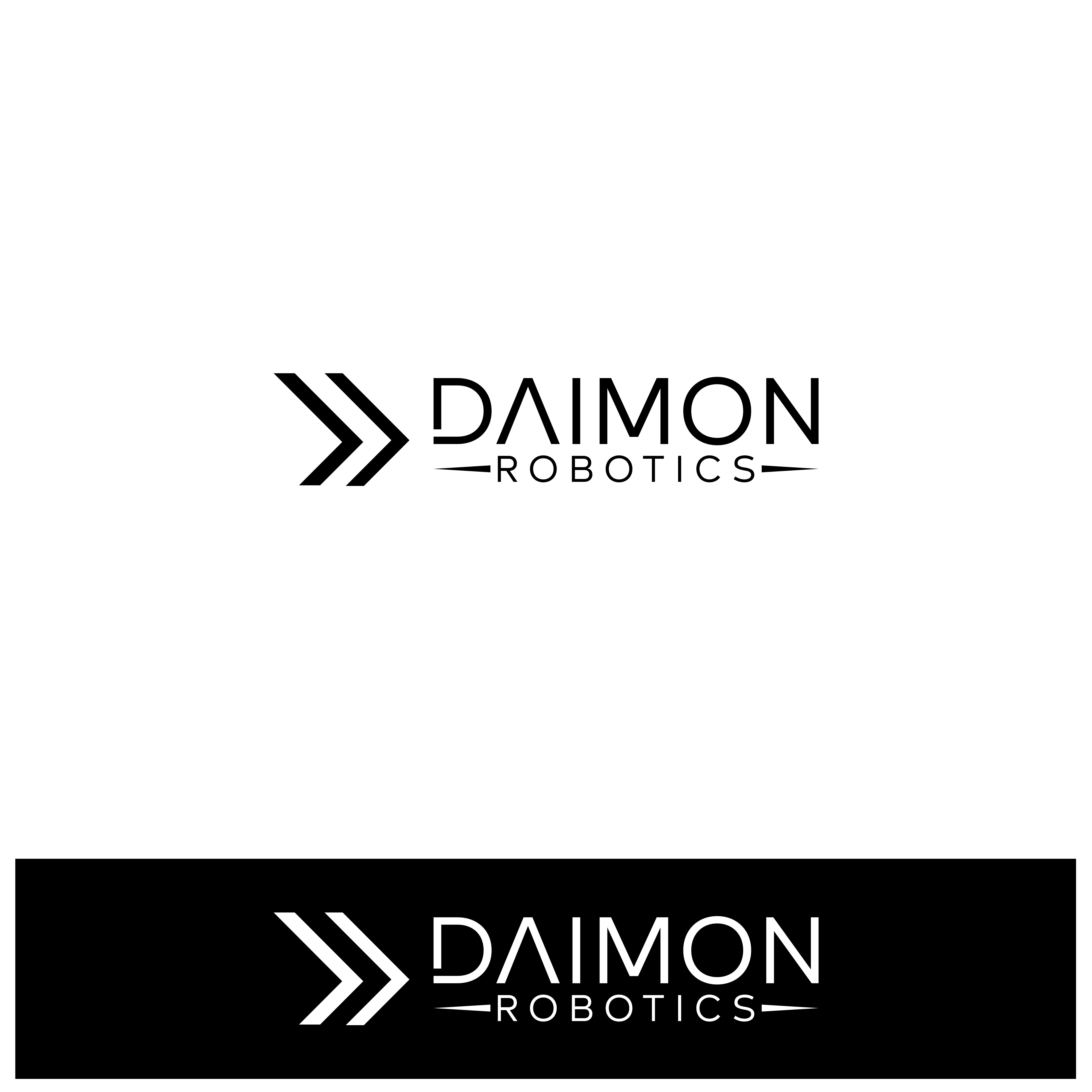 Logo Design by HiKyriosDesign for this project | Design #34766371