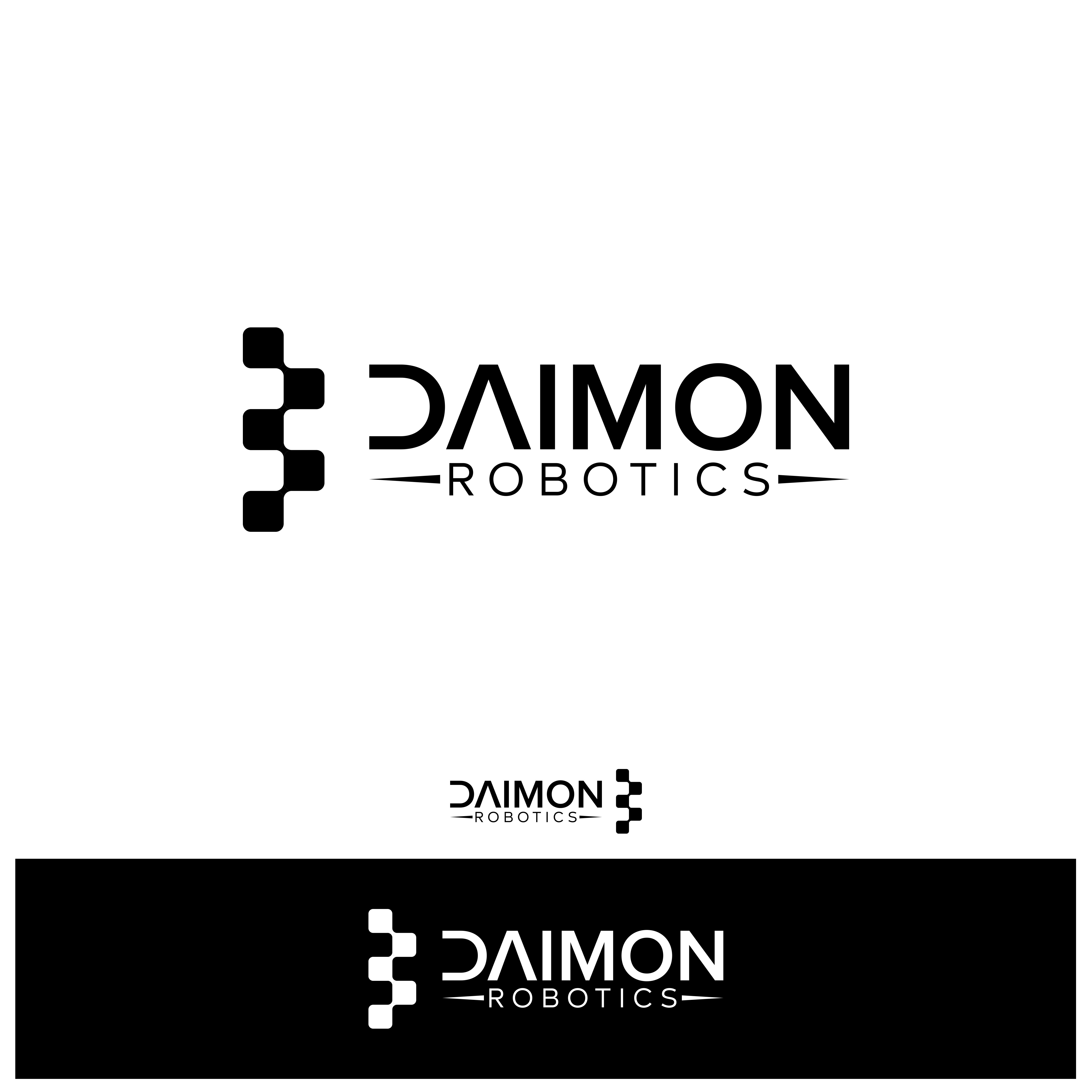 Logo Design by HiKyriosDesign for this project | Design #34766572