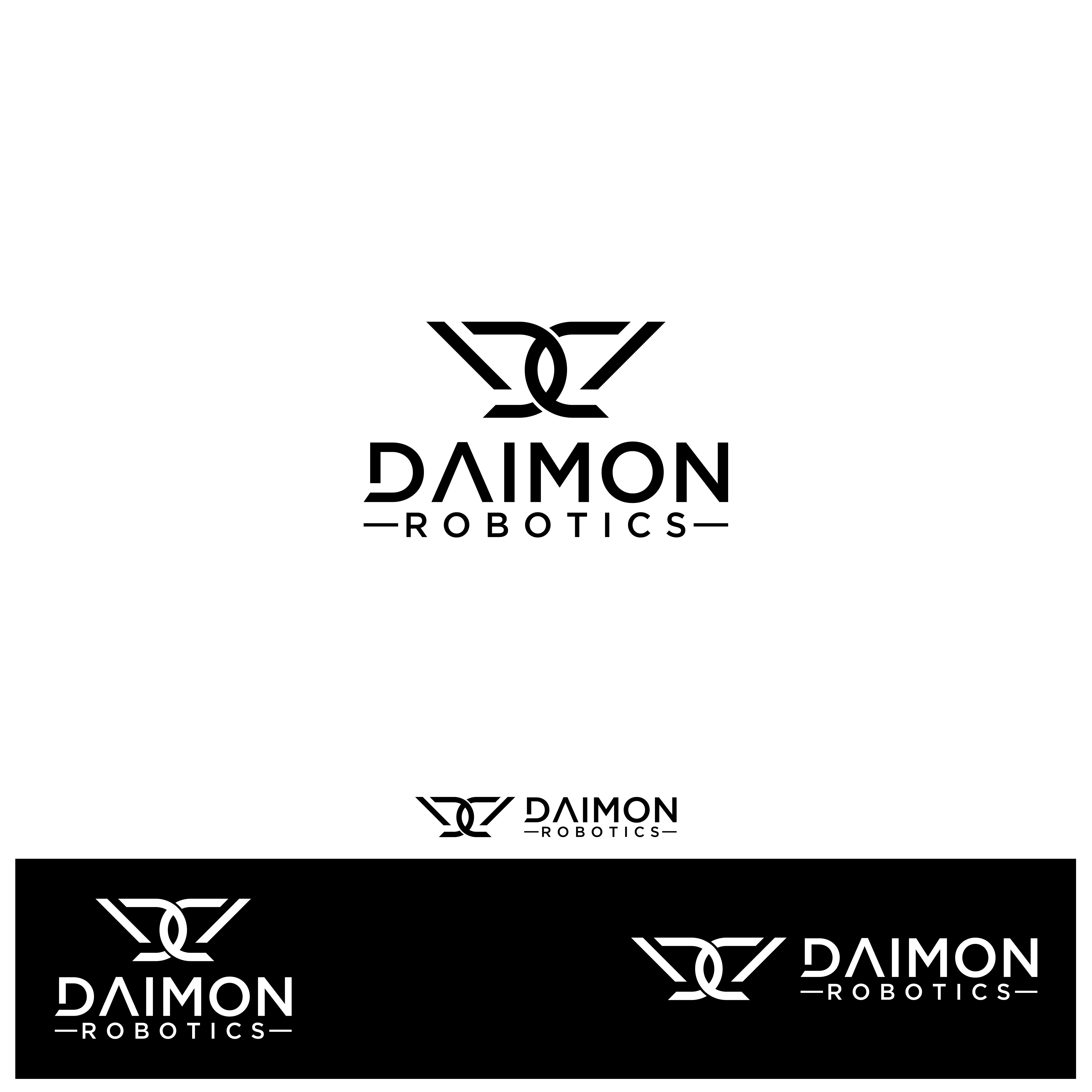 Logo Design by HiKyriosDesign for this project | Design #34766575