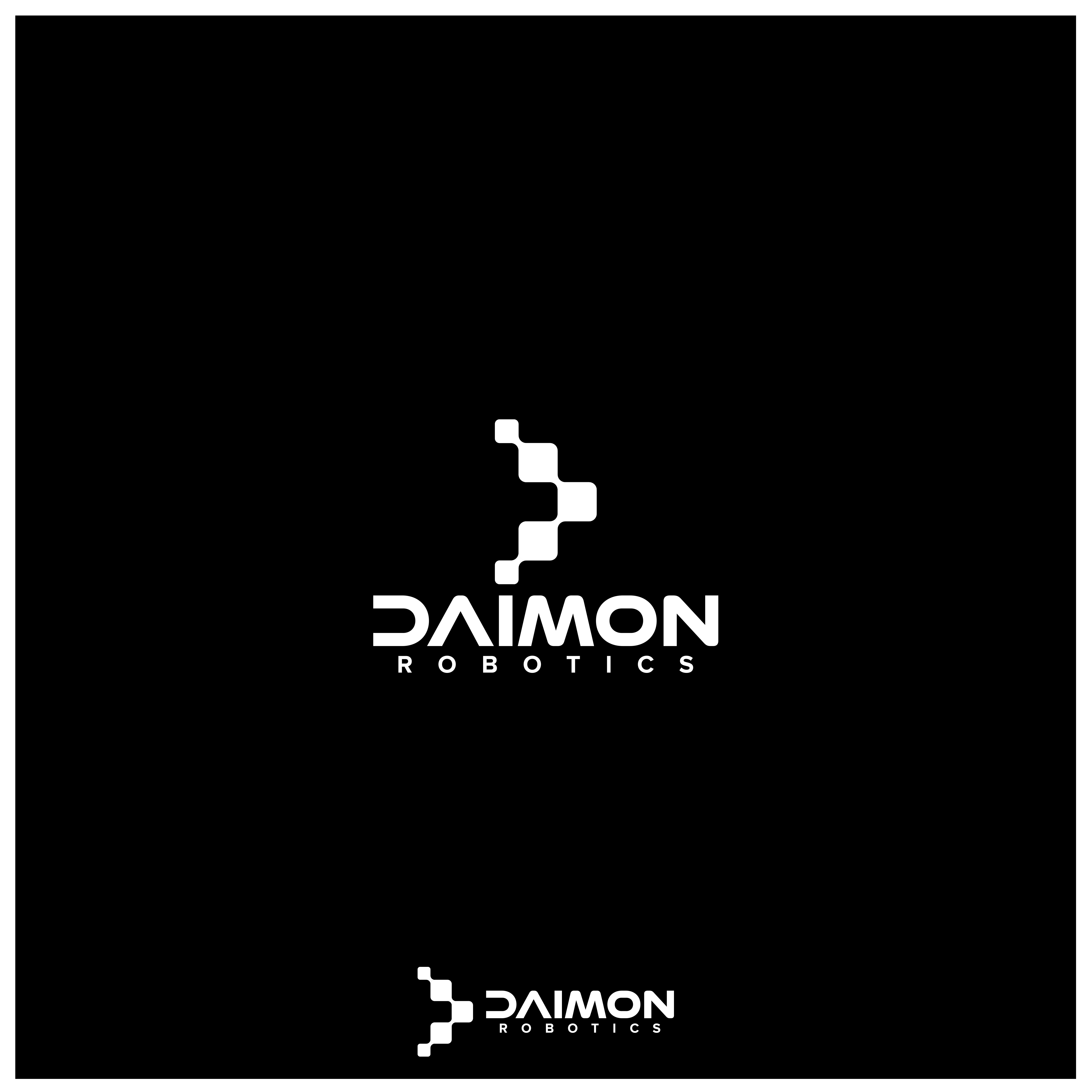 Logo Design by HiKyriosDesign for this project | Design #34787022