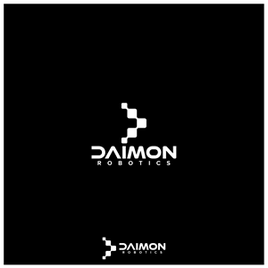 Logo Design by HiKyriosDesign for this project | Design: #34787022