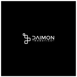 Logo Design by HiKyriosDesign for this project | Design: #34787064