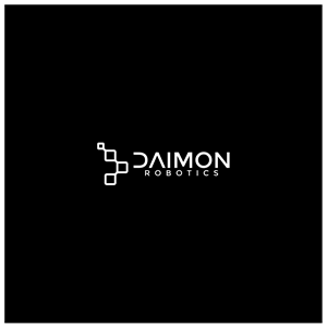 Logo Design by HiKyriosDesign for this project | Design: #34787065