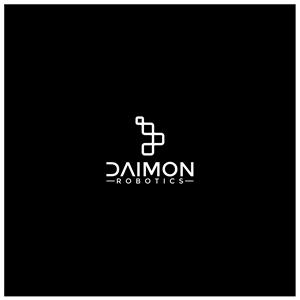 Logo Design by HiKyriosDesign for this project | Design: #34787067