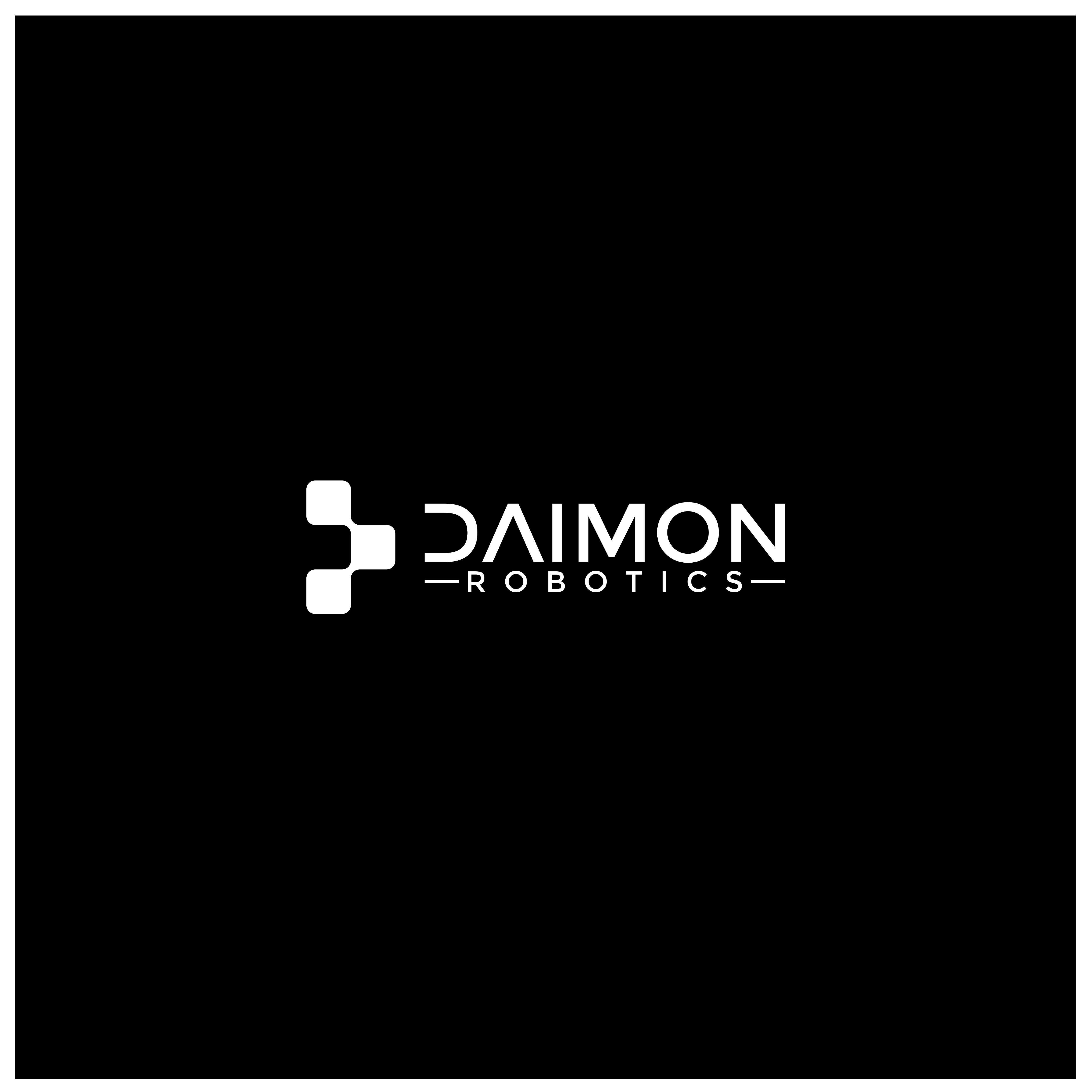 Logo Design by HiKyriosDesign for this project | Design #34787090