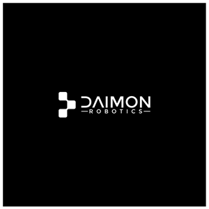 Logo Design by HiKyriosDesign for this project | Design: #34787090