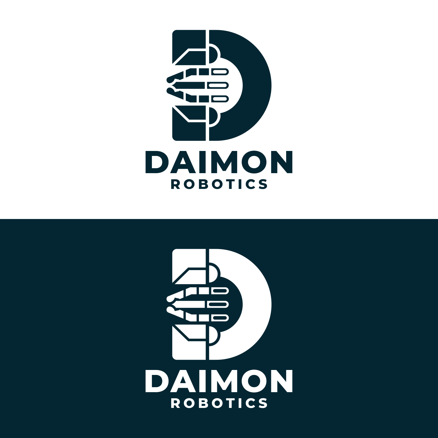 Logo-Design von 16surya für dieses Projekt | Design #34745075