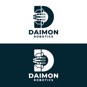 Logo-Design von 16surya für dieses Projekt | Design: #34745075