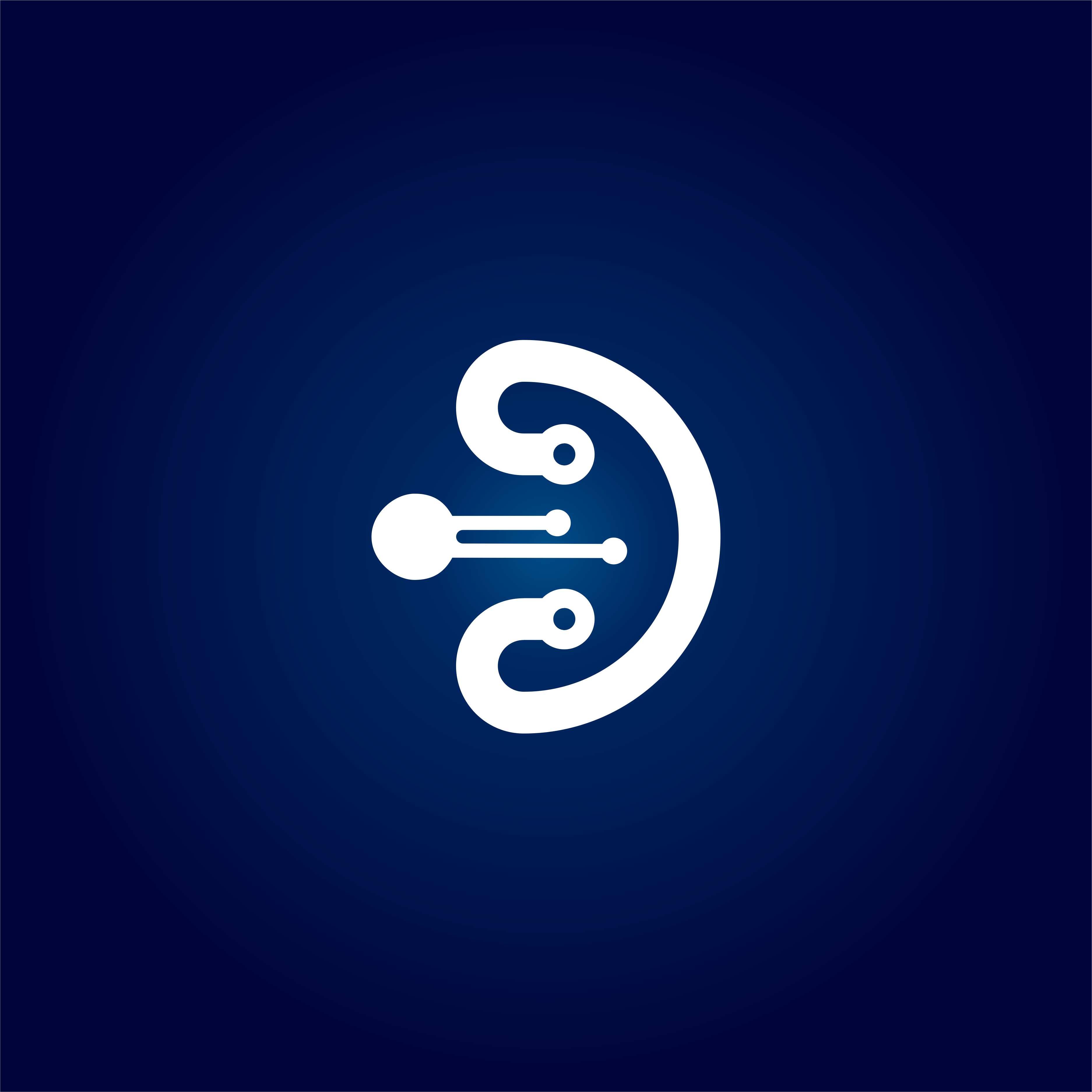 Logo Design by farie_z for this project | Design #34760080