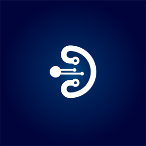 Logo Design by farie_z for this project | Design: #34760080