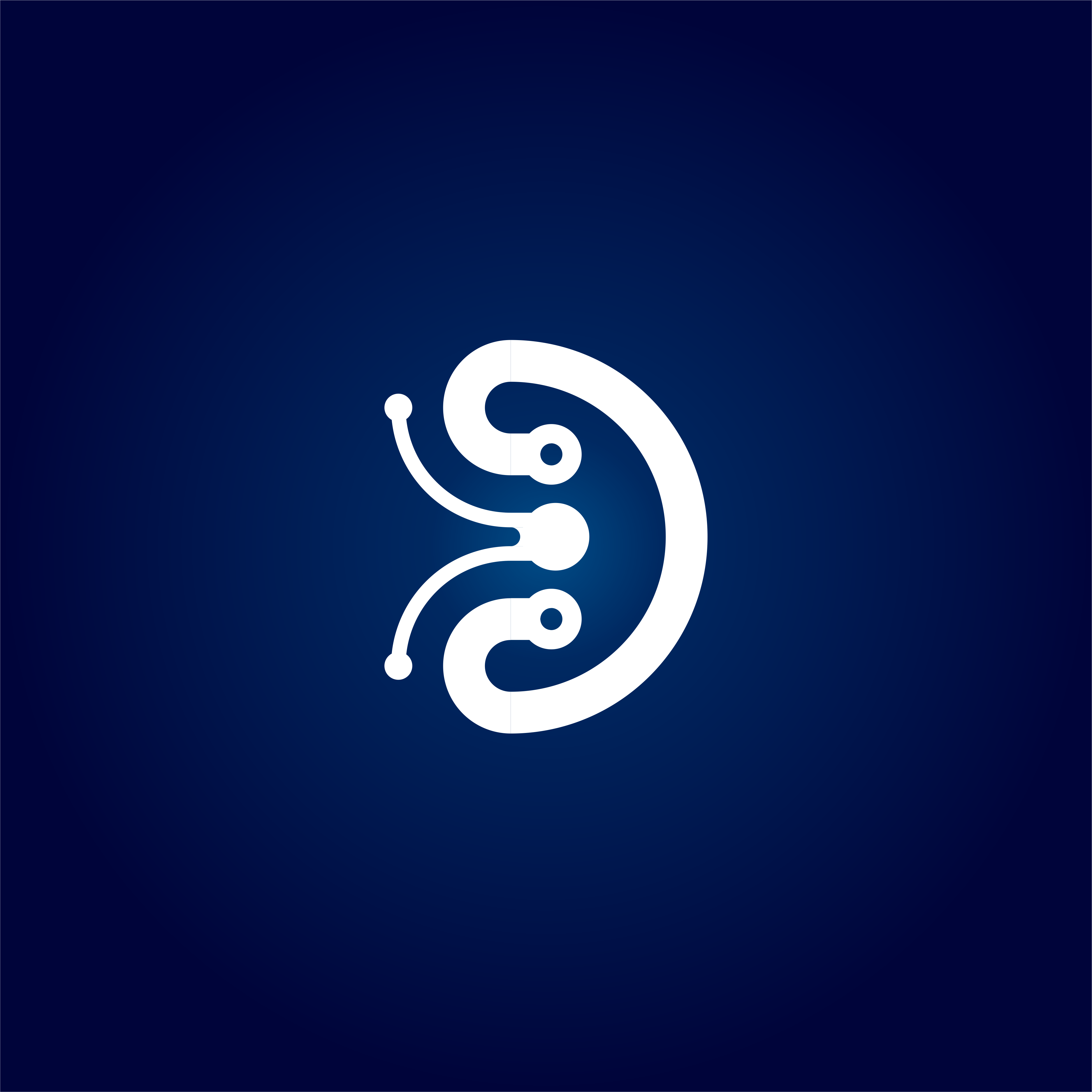 Logo Design by farie_z for this project | Design #34760083