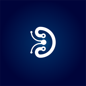 Logo Design by farie_z