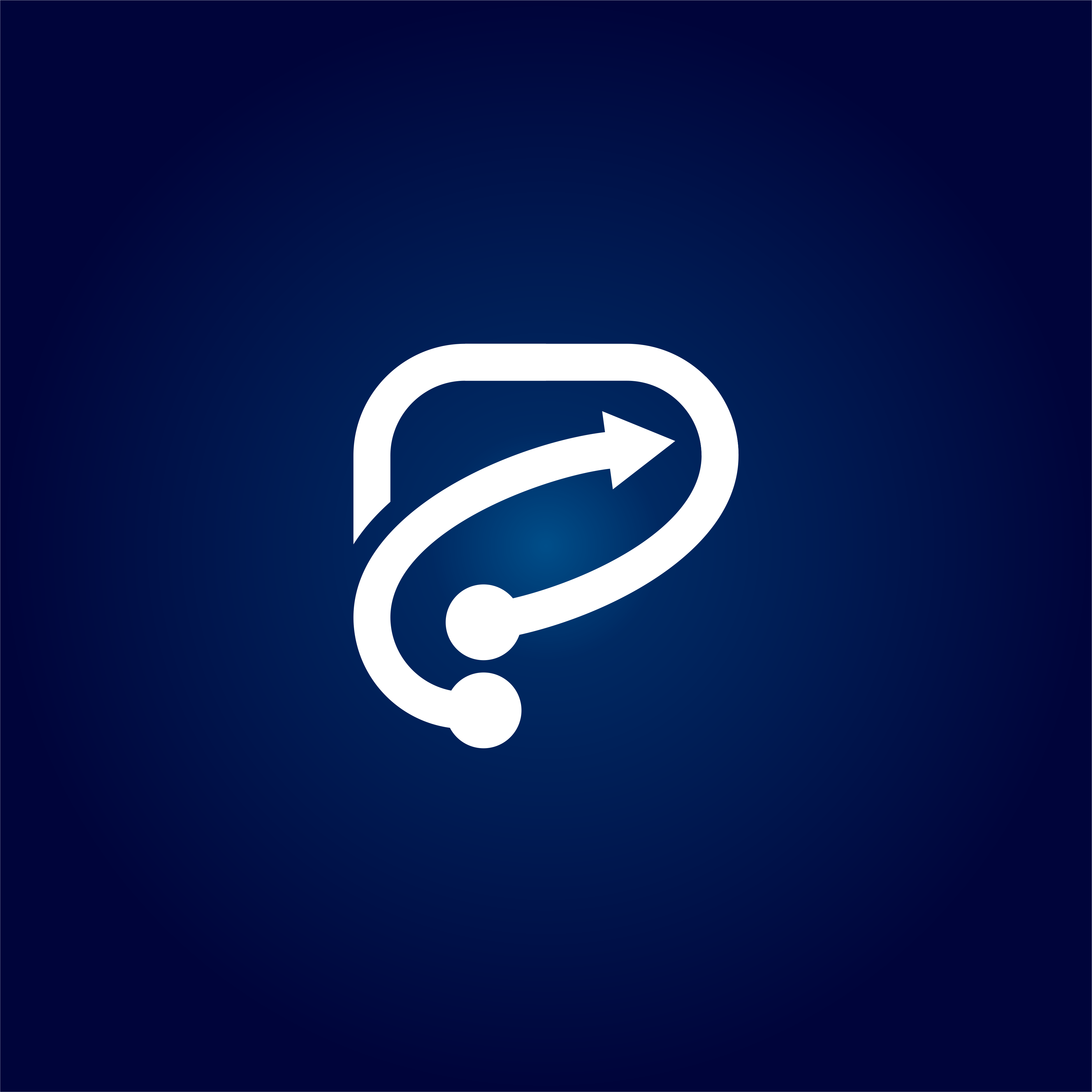 Logo Design by farie_z for this project | Design #34760134