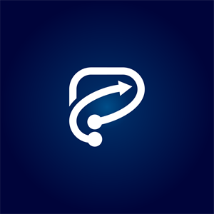 Logo Design by farie_z for this project | Design: #34760134