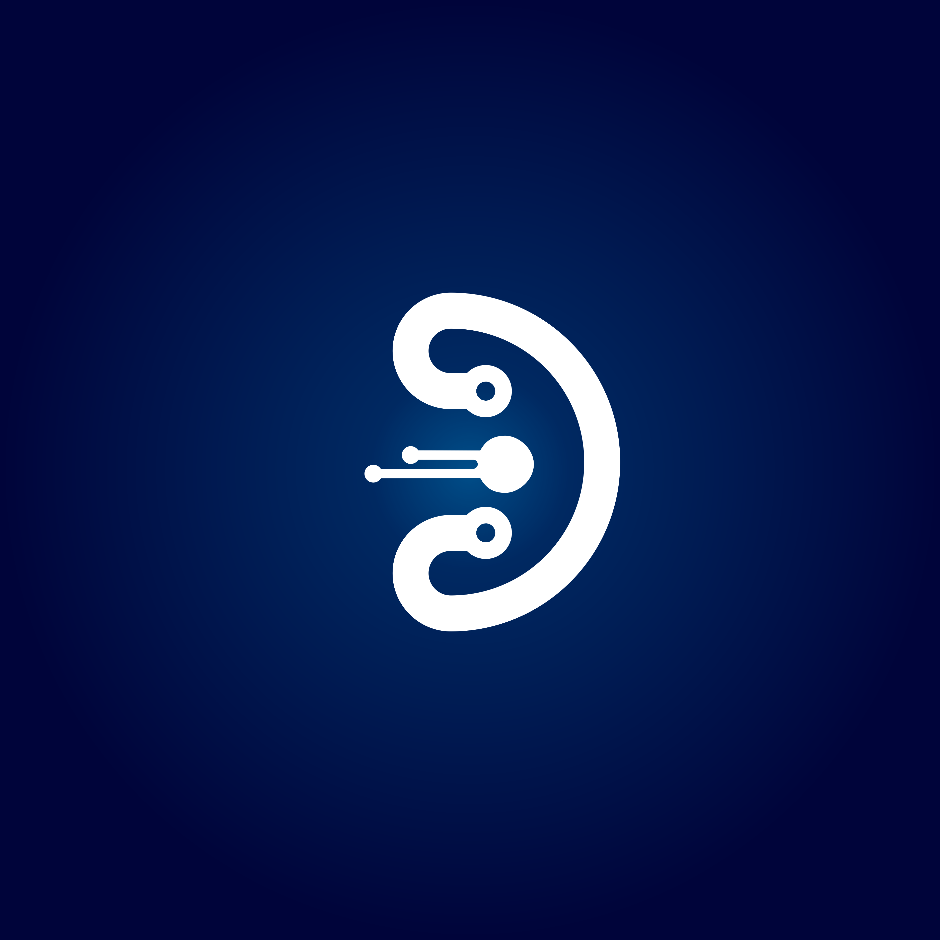 Logo Design by farie_z for this project | Design #34760204