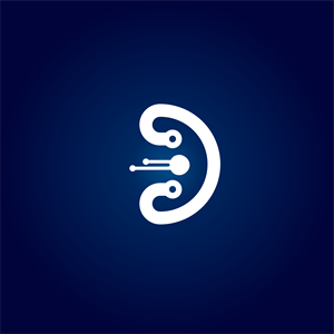 Logo Design by farie_z for this project | Design: #34760204