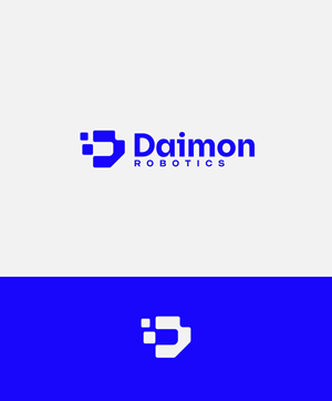 Logo-Design von apik. für dieses Projekt | Design: #34760170