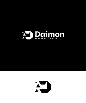 Logo-Design von apik. für dieses Projekt | Design: #34760172