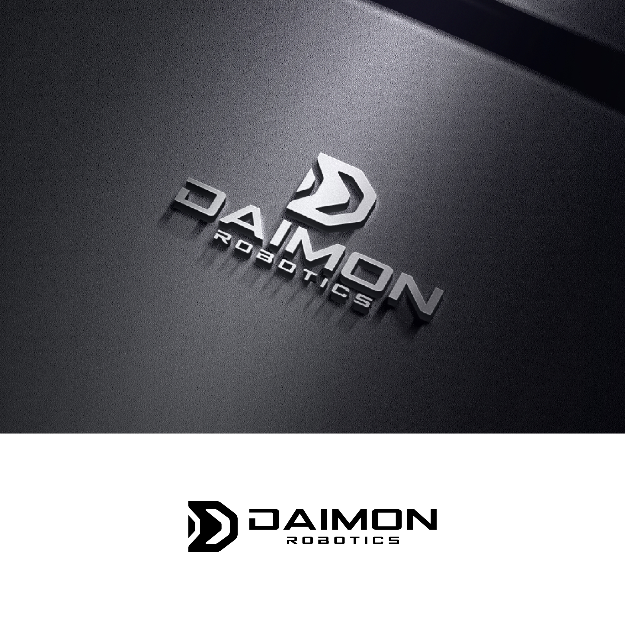 Logo Design by logo_designer9 for this project | Design #34746315