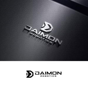 Logo Design by logo_designer9 for this project | Design: #34746315