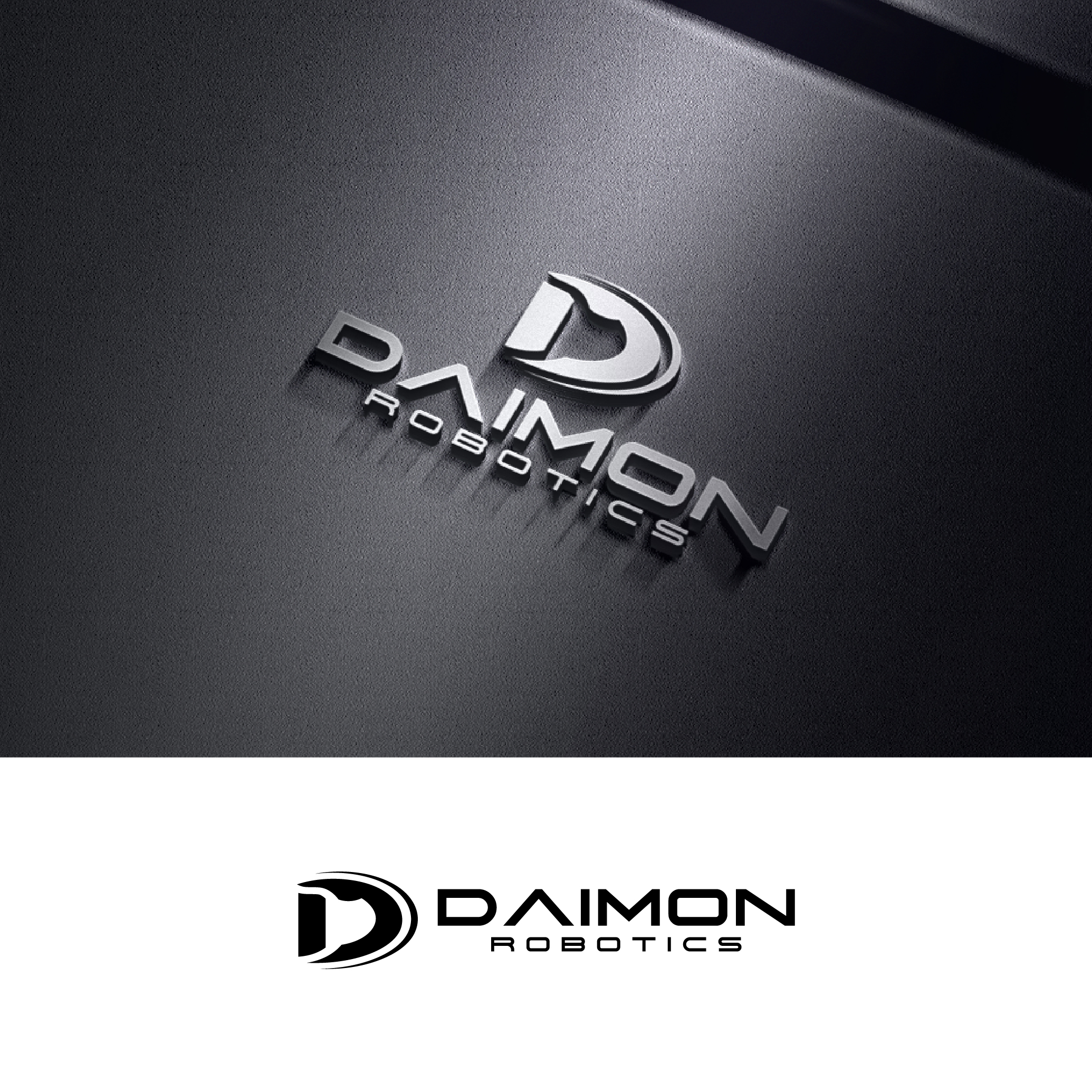 Diseño de Logo por logo_designer9 para este proyecto | Diseño #34747236