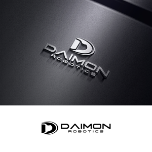 Logo Design by logo_designer9 for this project | Design: #34747236