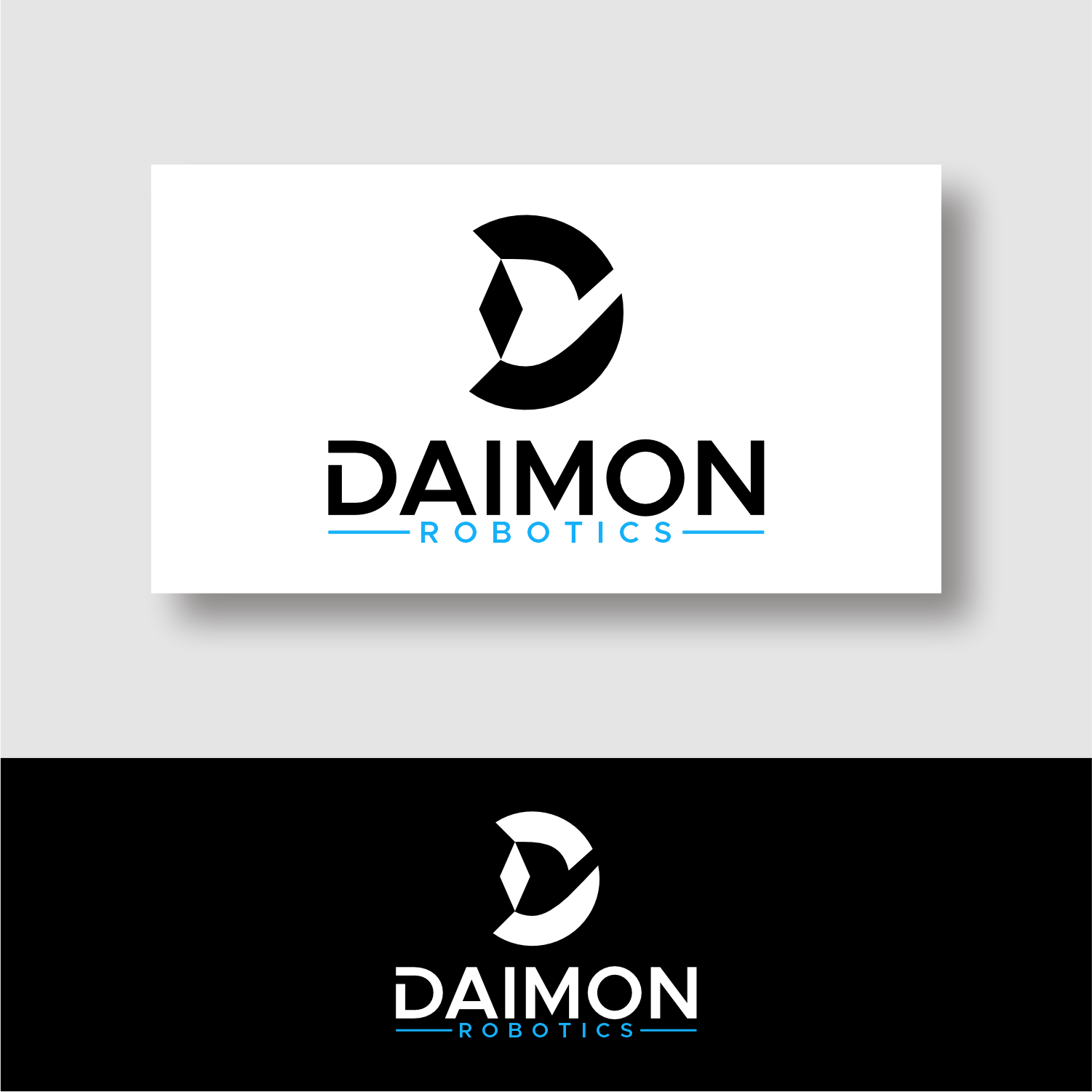 Logo Design by ganesaputu for this project | Design #34745051