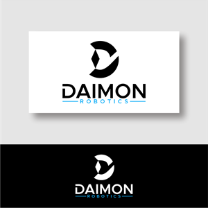 Logo-Design von ganesaputu für dieses Projekt | Design: #34745051