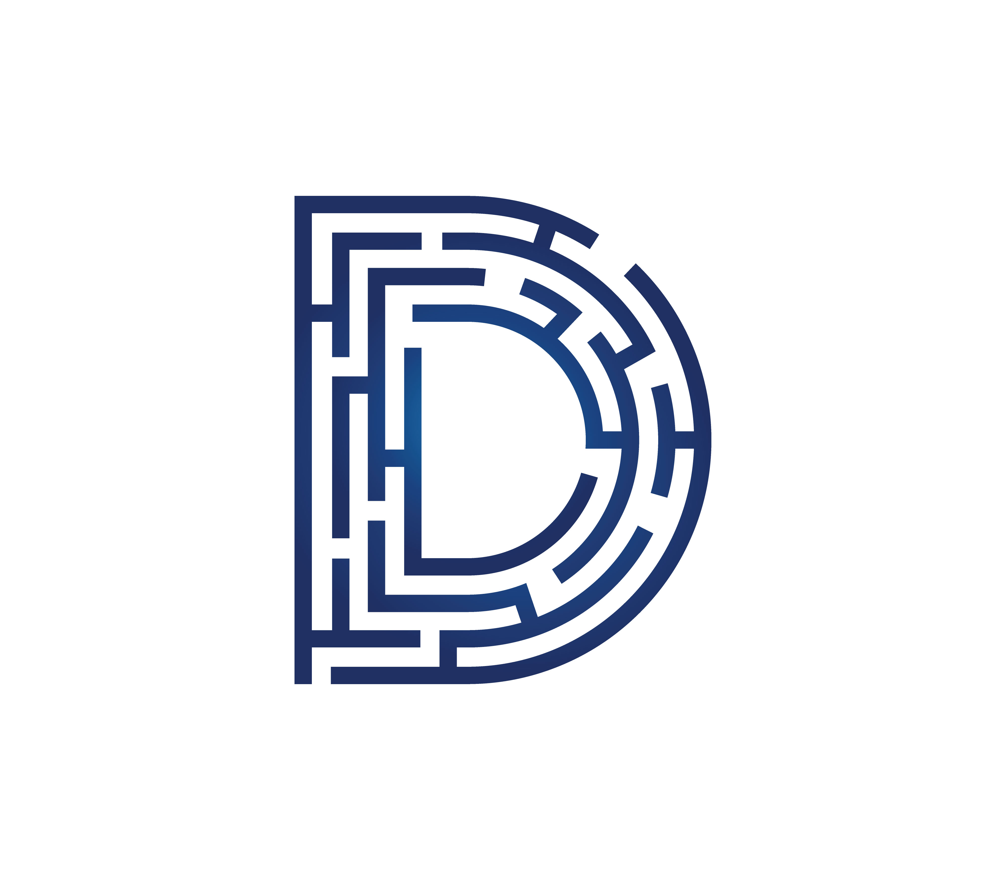 Logo Design by Nova_Create for this project | Design #34752116