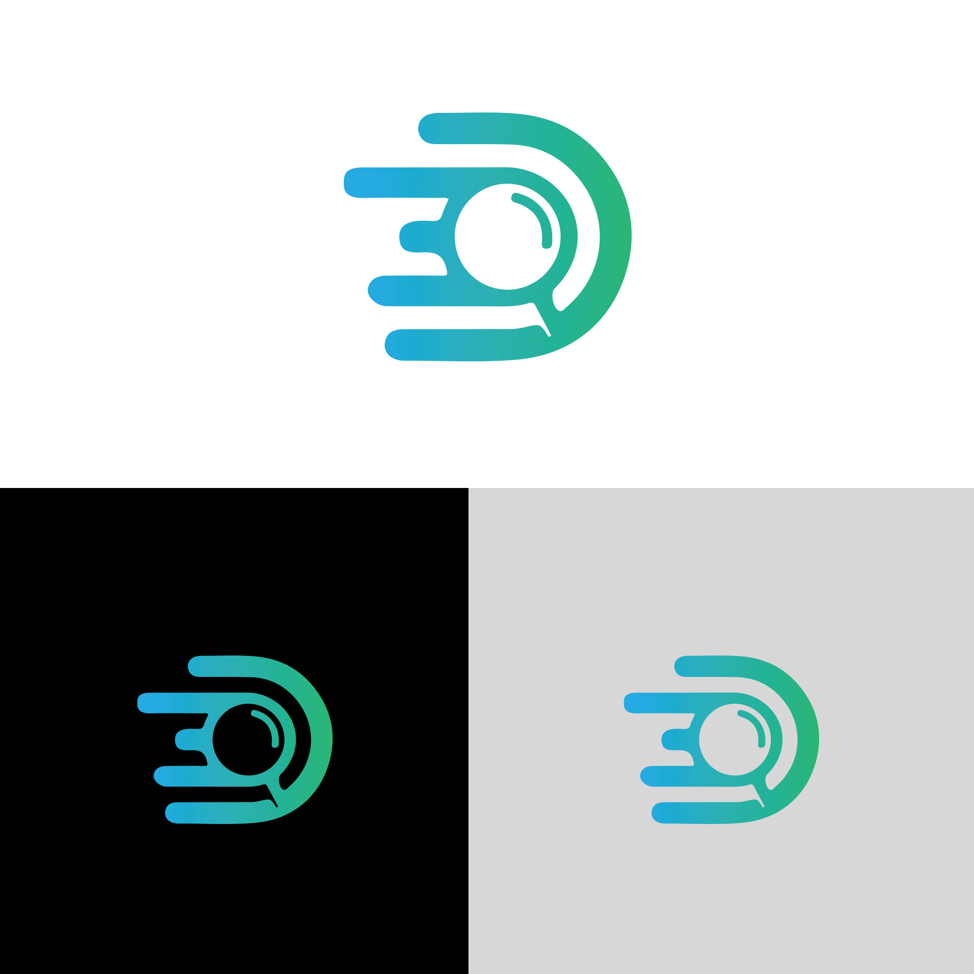 Logo Design by UTlogo for this project | Design #34750617