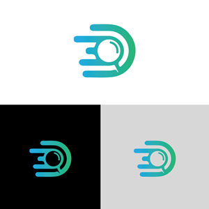 Logo Design by UTlogo for this project | Design: #34750617