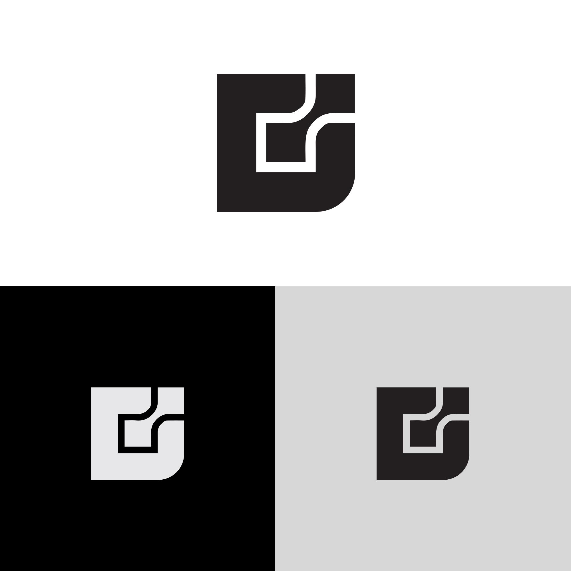 Logo Design by UTlogo for this project | Design #34750635