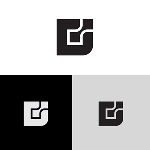 Logo Design by UTlogo for this project | Design: #34750635