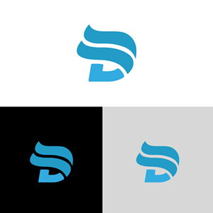 Logo Design by UTlogo for this project | Design: #34750644